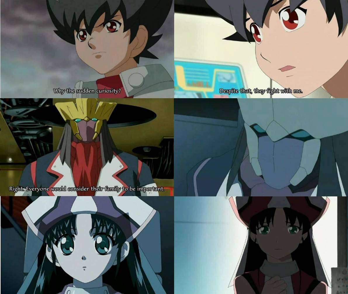 GAI