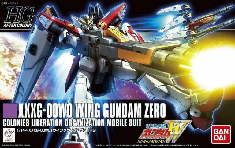 HG_Wing_Zero_Boxart