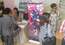 Demong Hunter 2, Game Penuh Aksi yang Ditunggu oleh Gamer Sejati