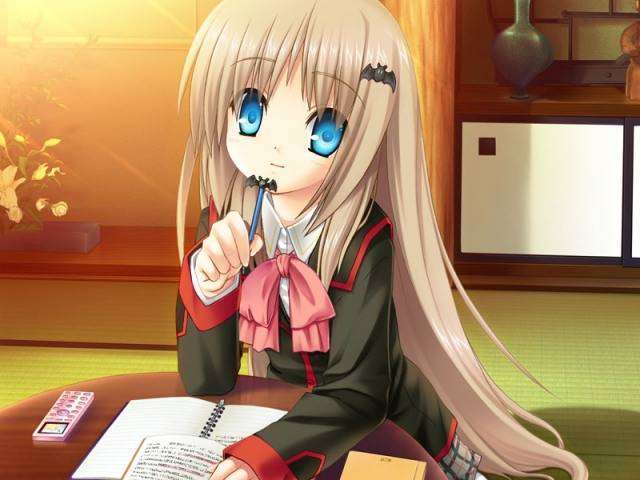 Kud-Studying
