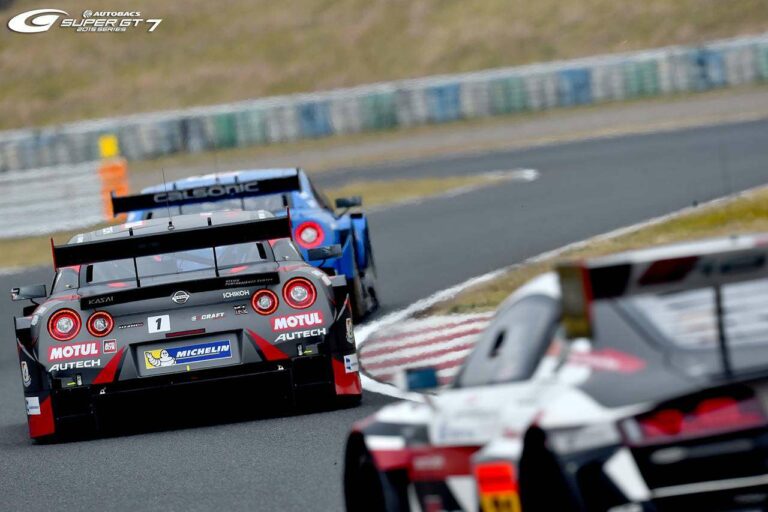 Sumber gambar: supergt.net.