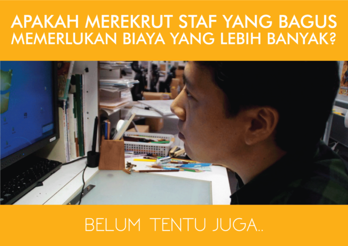 STAF