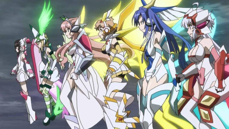 SymphogearGX_13_2