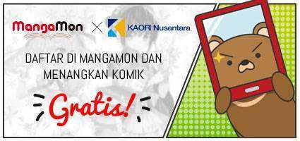 banner-cross-kawori