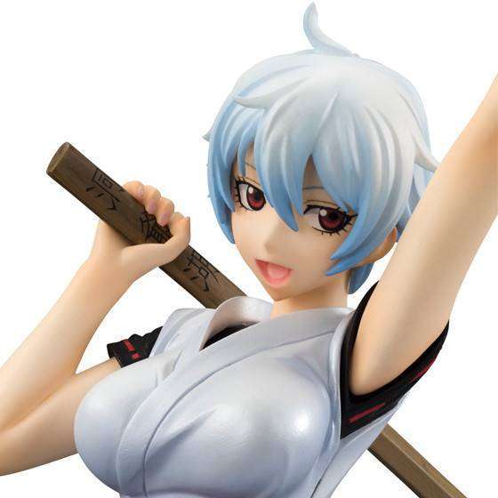 ginko02