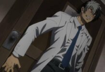 Mamoru Miyano & Daisuke Namikawa Hadir Di Anime Young Black Jack