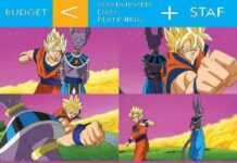 Bongkar Salah Kaprah Mengenai Industri Anime Bagian 5 : Planning & Manajemen