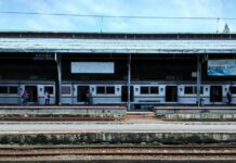 Benarkah Penumpang Benar-Benar Berperan Pada Gangguan KRL?