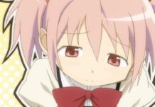 Tokugawa, Diplomasi Pascaperang, dan Postmodernisme Madoka