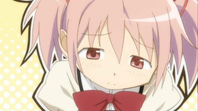 madoka-illust