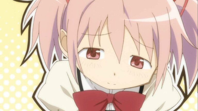 madoka-illust