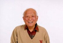 Komikus Gegege no Kitaro, Shigeru Mizuki Tutup Usia