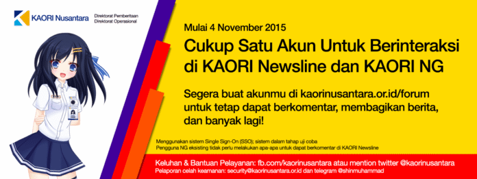 satu-akun-sso