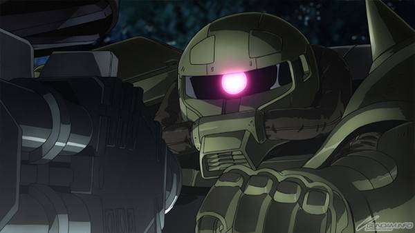 thunderbolt-screenshot-2