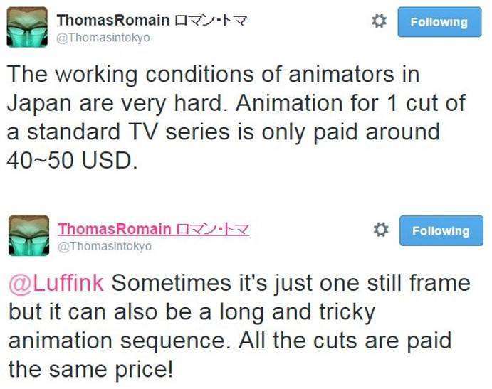 tomasro