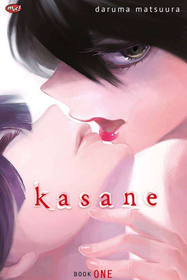 10358142_10154447833862738_4788465789814417073_n