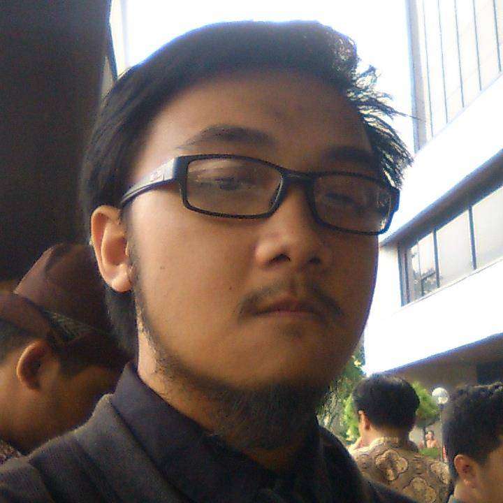 12003294_10205030728829431_337614456554132725_n