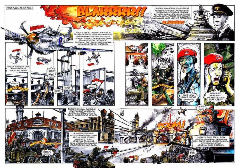 12227786_1039497479433898_640150599753759747_n