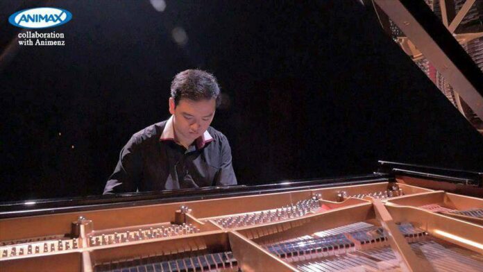 12313869_860602904008613_7022473934510428207_n