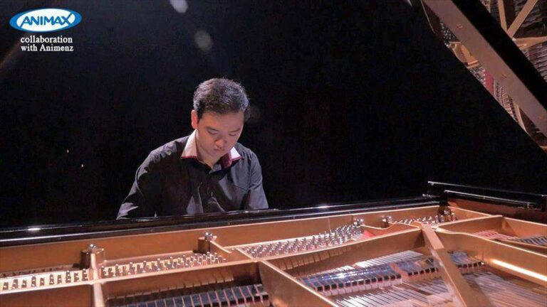 12313869_860602904008613_7022473934510428207_n