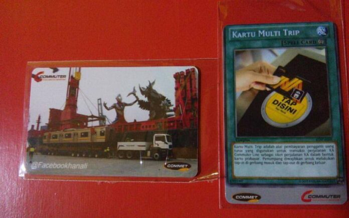 12374784_10204540080332792_940764284255361646_o