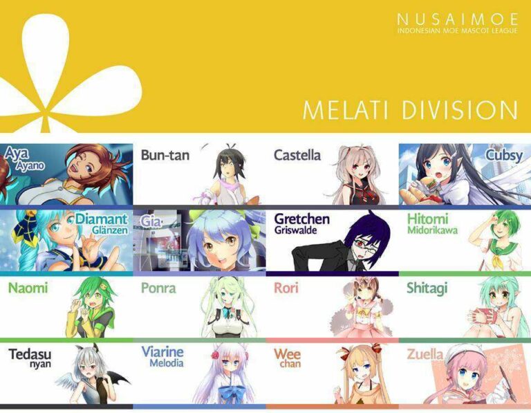 1918811_1712148072330195_87840243582980228_n