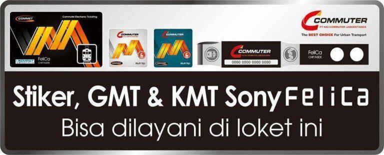 1931452_932421316805046_3195690850812687854_n