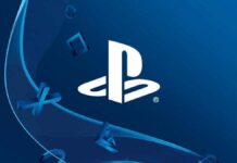 Ayo Sampaikan Ke Sony Apa Saja Game PS2 Yang Ingin Rilis Di PS4