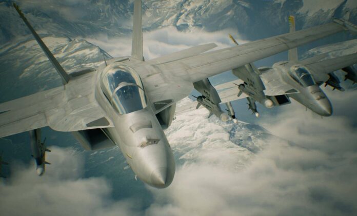 Ace_Combat_7_5