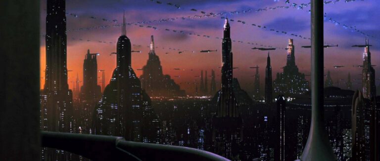 Coruscant_apartment_view