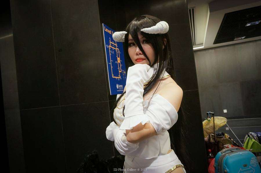 DSC09034