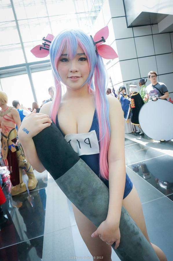 DSC09037