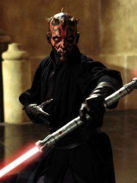 Darth_Maul