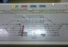 Jadi PPKA di Rumah Sendiri? Bisa!