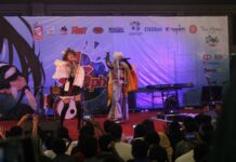 Melihat Komunitas Hobi di Jawa Timur dalam J-Sphere