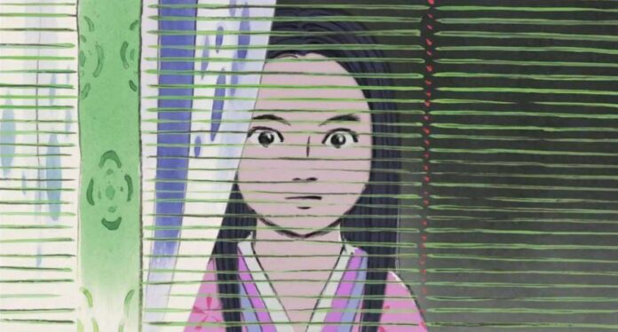 Kaguya1