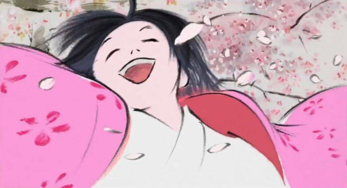 Kaguya4