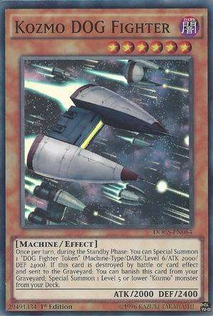 KozmoDOGFighter-DOCS-EN-SR-1E