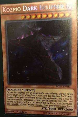 KozmoDarkEclipser-BOSH-EN-ScR-1E