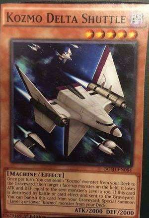 KozmoDeltaShuttle-BOSH-EN-SR-1E