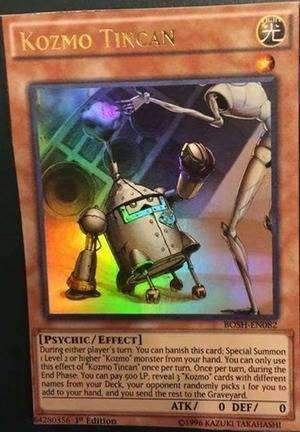 KozmoTincan-BOSH-EN-UR-1E