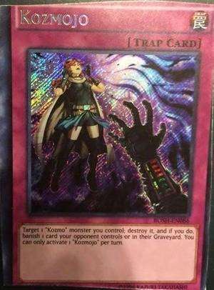 Kozmojo-BOSH-EN-ScR-1E