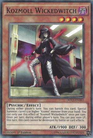 KozmollWickedwitch-DOCS-EN-C-1E