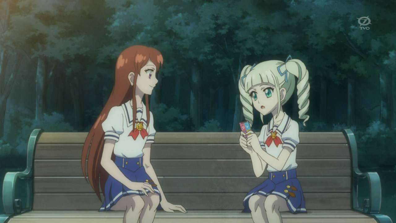 [Mezashite] Aikatsu! - 38v2 [720p][13ADA076].mkv_snapshot_17.25_[2014.02.09_20.15.14]