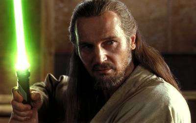 Qui-Gon_Jinn