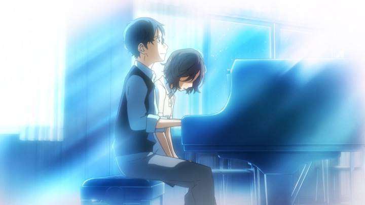 Shigatsu-wa-Kimi-no-Uso-1