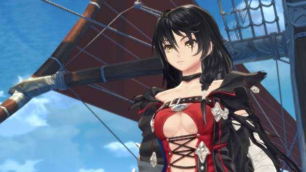 Tales-of-Berseria_2015_12-21-15_003.jpg_600