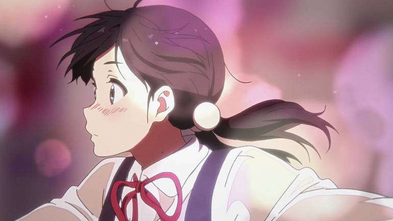 Tamako 2