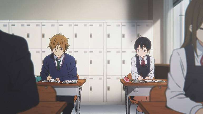 Tamako