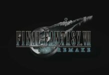 Saksikan Trailer Terbaru Final Fantasy VII Remake